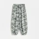 Reserved - GIRLS` TROUSERS