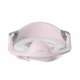 Bo Jungle nastavke za WC B-TOILET Pastel Pink