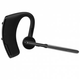 PLANTRONICS bluetooth slušalka Voyager Legend