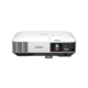 Epson EB-2250U Brezžični projektor polne visoke ločljivosti