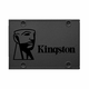 KINGSTON A400 SSD 960GB 2 5 inčni SATA 6Gb / s - unutarnji SSD pogon