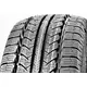 Nankang Snow SL-6 ( 225/65 R16C 112/110T )
