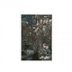 Cilek Cool tepih (133x190 cm) ( 21.07.7688.00 )
