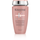 Kerastase Hidrirajuća kupka Chroma Absolu Respect, 250ml
