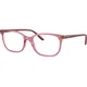 Vogue Eyewear VO5621 3065