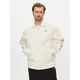 Puma Prehodna jakna Downtown 623695 Bež Loose Fit