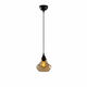 OPVIQ Visilica Gold 050