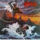 Dio Holy Diver (LP)