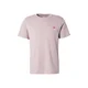 LEVIS ® Majica SS Original HM Tee mauve