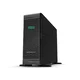 HPE ProLiant ML350 Gen10 1x Xeon Silver 4114 10-???????? 2.20 GHz / 3.0 GHz, 64 GB DDR4 RAM, P816i-a SR Gen10, 16x SFF 2.5, 2x napajanje 500W, Windows Server 2016 Std