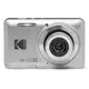 Kodak Digitalni foto aparat FZ55BK crni ( 072247 )