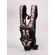 Paws & Whiskers Am za pse Premium, roze