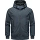 Ragwear Zunanja jakna Tyller Bonded mornarska