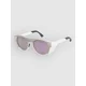 Roxy Vertex Sunglasses fl silver