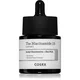 Cosrx The Niacinamide 15 Serum s 15 % niacinamida 20 ml
