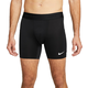 Kratke hlače Nike NP DF SHORT