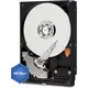 WD hard disk Blue™ 6TB SATA 3 WD60EZRZ