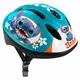 Stamp kaciga za bicikl, Stitch, 52-56cm