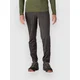 Patagonia Wind Shield moške hlače black