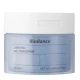 Biodance Cera-Nol Gel Toner Pads čistilni robčki suha koža 60 kos