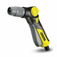 KARCHER razpršilna pištola Plus (2.645-268.0)