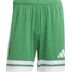 Kratke hlače adidas SQUADRA25 SHO M