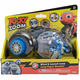 Tomy: Ricky Zoom Metzalka z motorjem - Loop