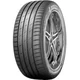 Marshal MU12 ( 205/55 R15 88V )