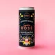 KOMBUCHA SIGNATURE ROSE, 330 ML