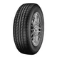 Petlas 155/70R12 73T ELEGANT PT311