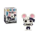FUNKO Funko POP Animacija Demon Slayer -Kimetsu no Yaiba Muscle Mouse Exclusive 1536, (21335358)