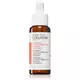 COLLISTAR Vitamin C kapi Attivi Puri Vitamin C + Alpha-Arbutin drops 30ml