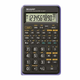 SHARP tehnični kalkulator EL501TVL (146F, 10+2M)