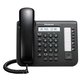 PANASONIC telefon KX-DT521X CRN