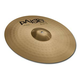 PAISTE činela 201 CRASH 16