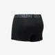 Under Armour Boksarice Performance Cotton 3 3P