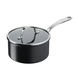 Tefal Jamie Oliver kozica 20 cm + pokrov E0142455