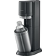 DUO Black maker SODASTREAM