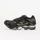 Sneakers Mizuno Wave Prophecy 1 Iron Gate/ Silver/ Black EUR 44