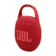 ?BL Bluetooth zvučnik CLIP5 crveni