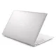 DELL 16 Premium 16.3 inch FHD 120Hz 500nits Core Ultra 9 285H 32GB 1TB SSD RTX 5060 8GB Backlit FP Win11Pro 3yr NBD (NOT26062)