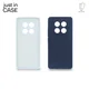Just in case 2u1 Extra case MIX PLUS paket maski za telefon PLAVI za Redmi Note 14 Pro 4G ( MIXPL331BL )