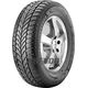 Maxxis WP-05 Arctictrekker ( 165/60 R14 79T XL )