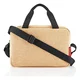 Reisenthel Coolerbag To-Go Raffia black