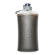 Steklenica HydraPak Flux Bottle 1,5L - mammoth grey