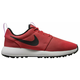 Nike Roshe G Next Nature Track Red/Rush Fuchsia/Photon Dust/Black 42