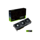 ASUS nVidia GeForce GTX 4060 Ti 16GB 128bit PROART-RTX4060TI-O16G