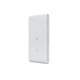 Ubiquiti Ubnt Out UniFi AP AC Mesh U6 Pro