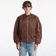 Bomber Alpha Industries MA-1 Heritage Powder Brown XXL