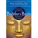Buddha's Brain